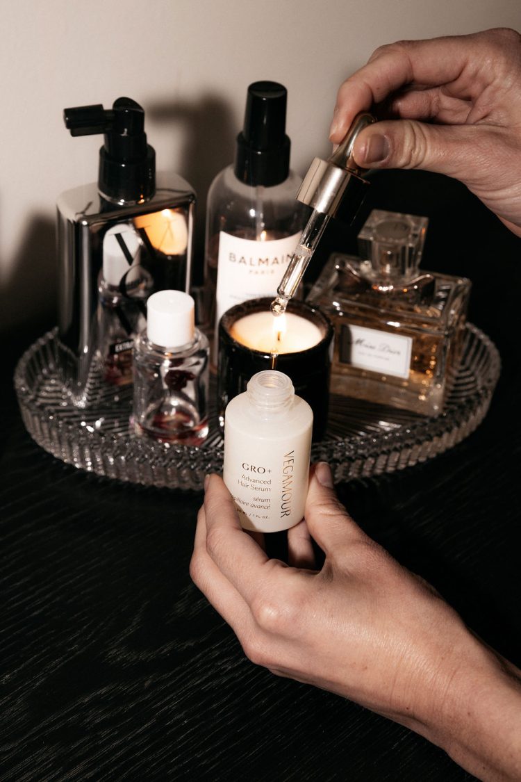 02.14.24_OSB_Beckley344