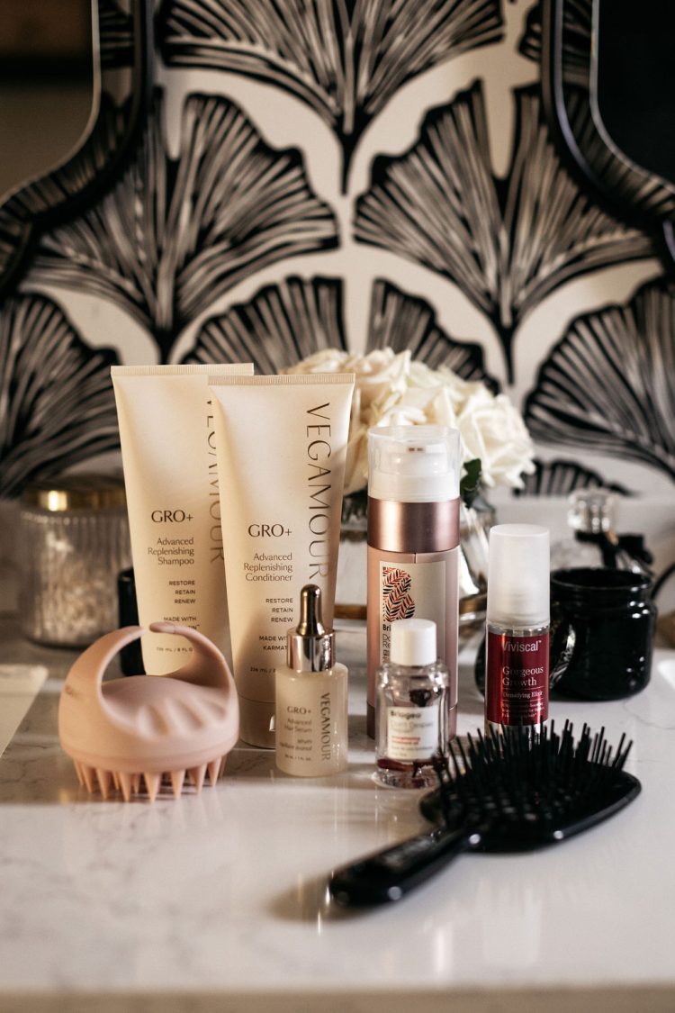 02.14.24_OSB_Beckley93