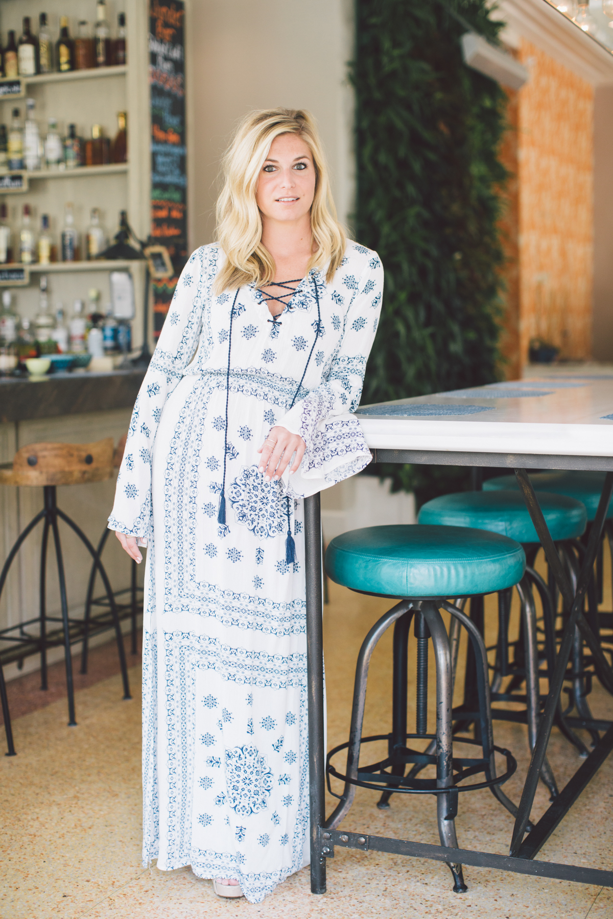 CIRCA39 MIAMI BEACH TRIP