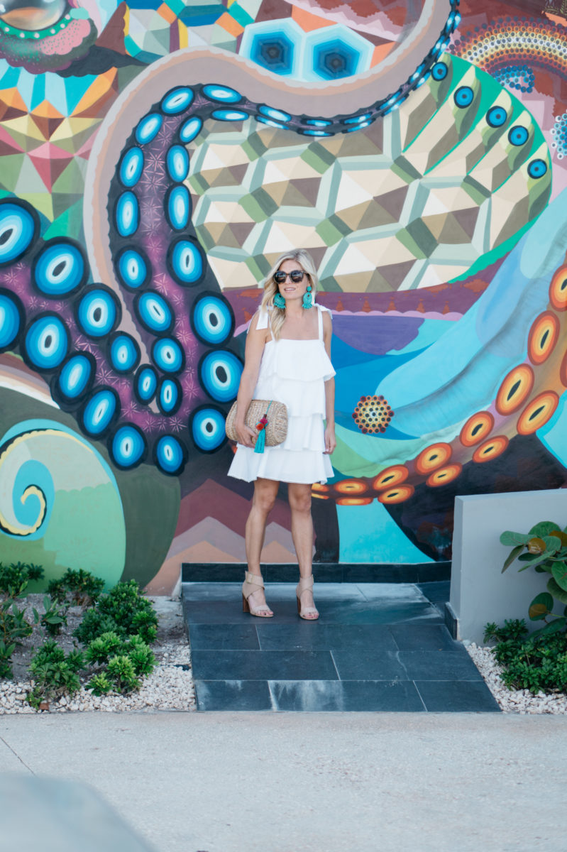 ANDAZ MAYAKOBA MEXICO