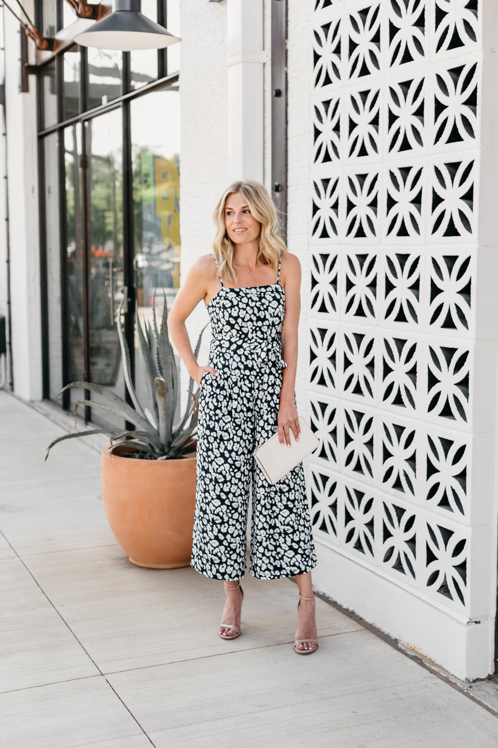 summer vacation outfits