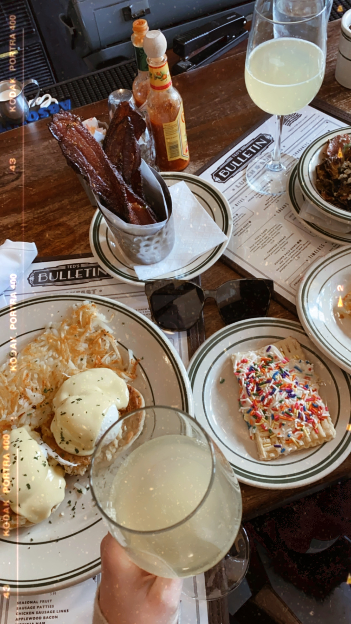 WASHINGTON DC CITY GUIDE