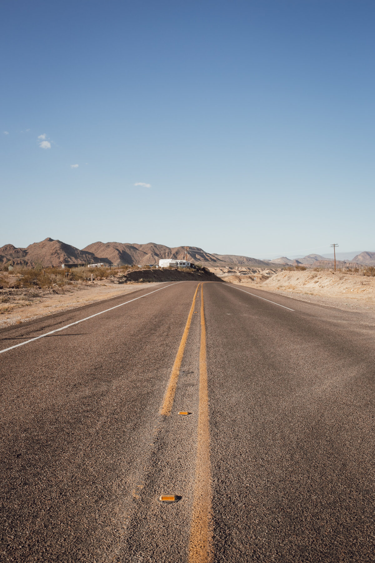 road trip travel guide