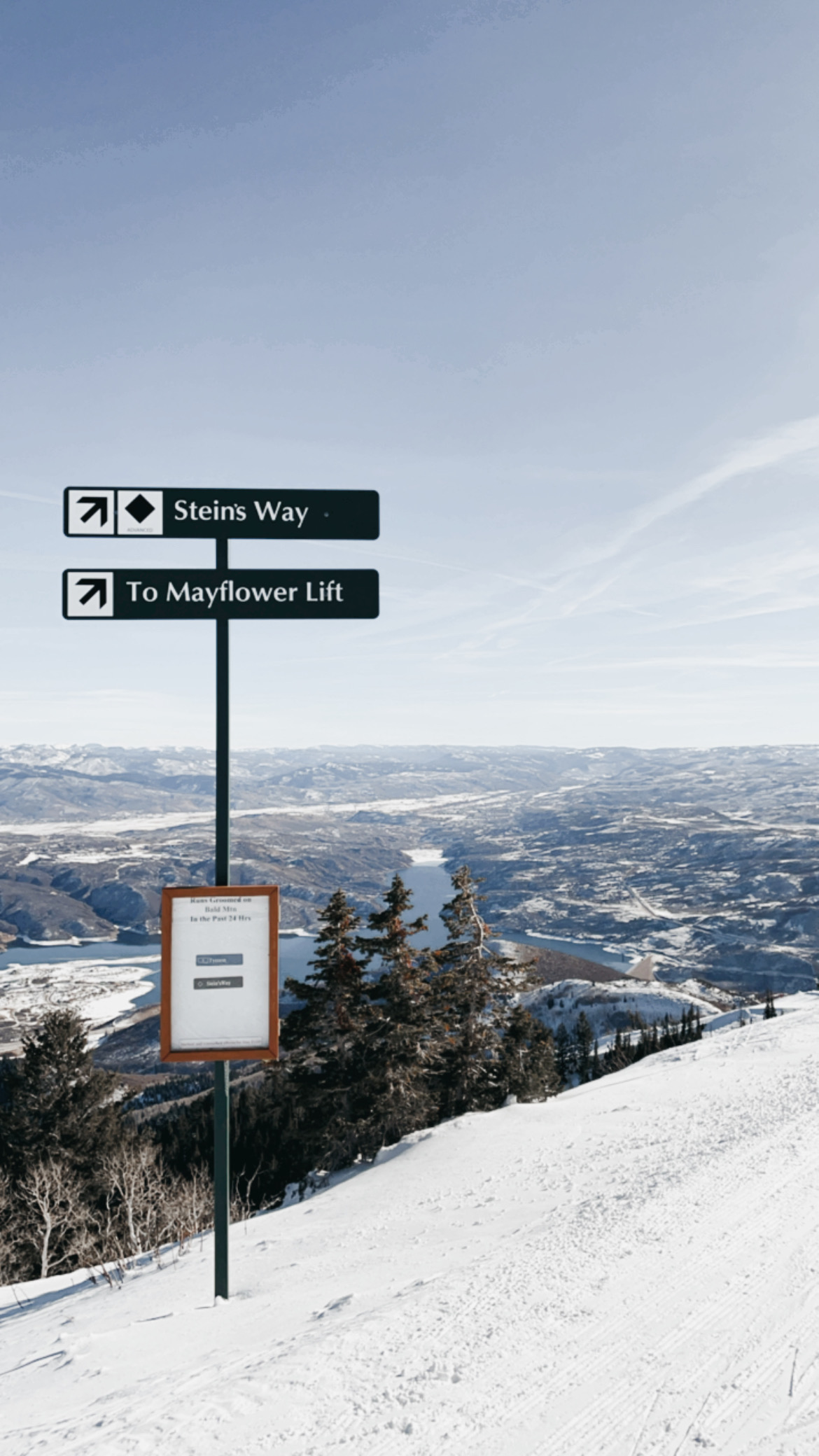PARK CITY GUIDE