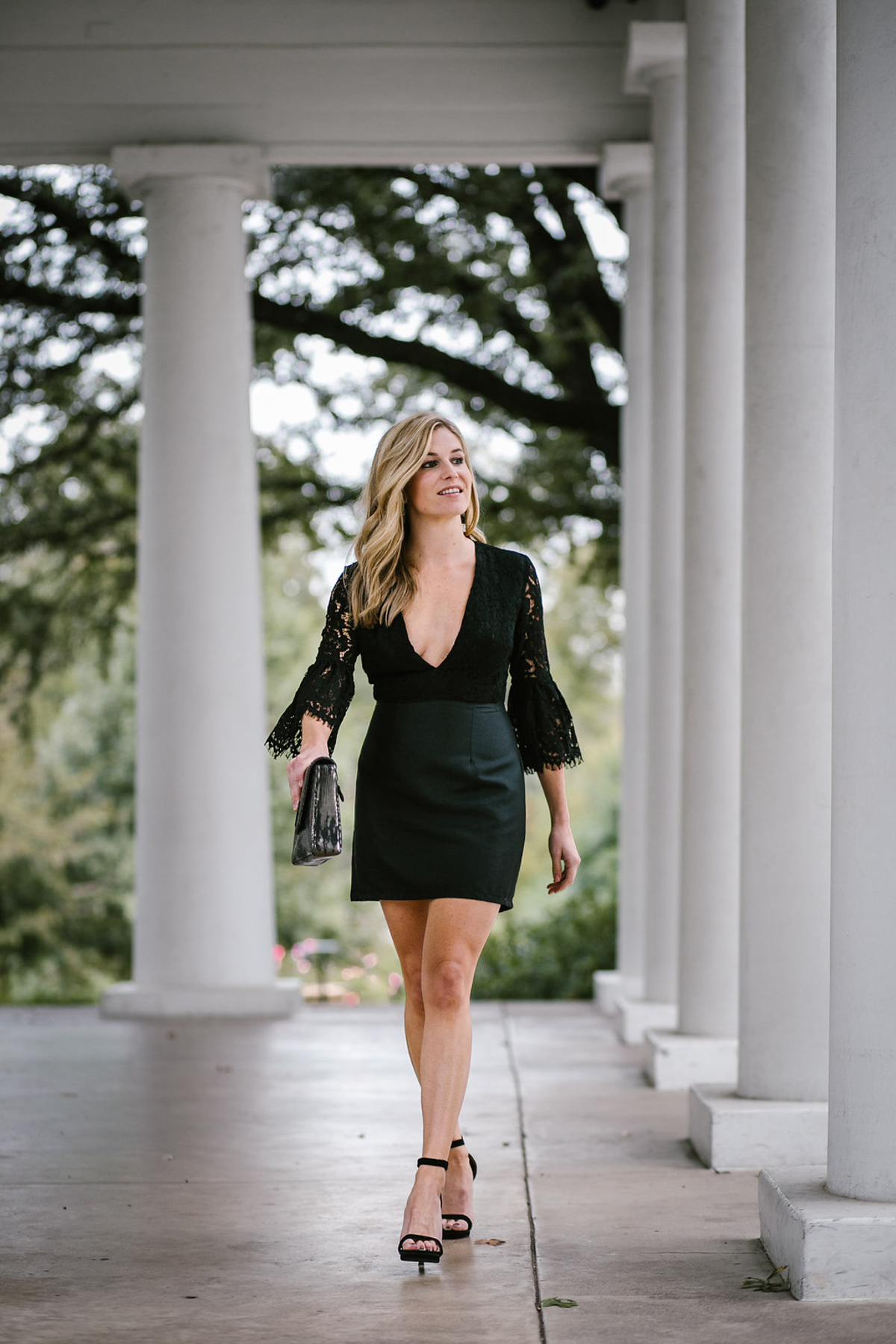 holiday dresses under 100