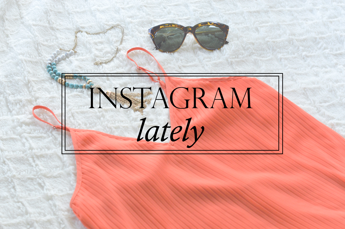 orange pleated maxi dress