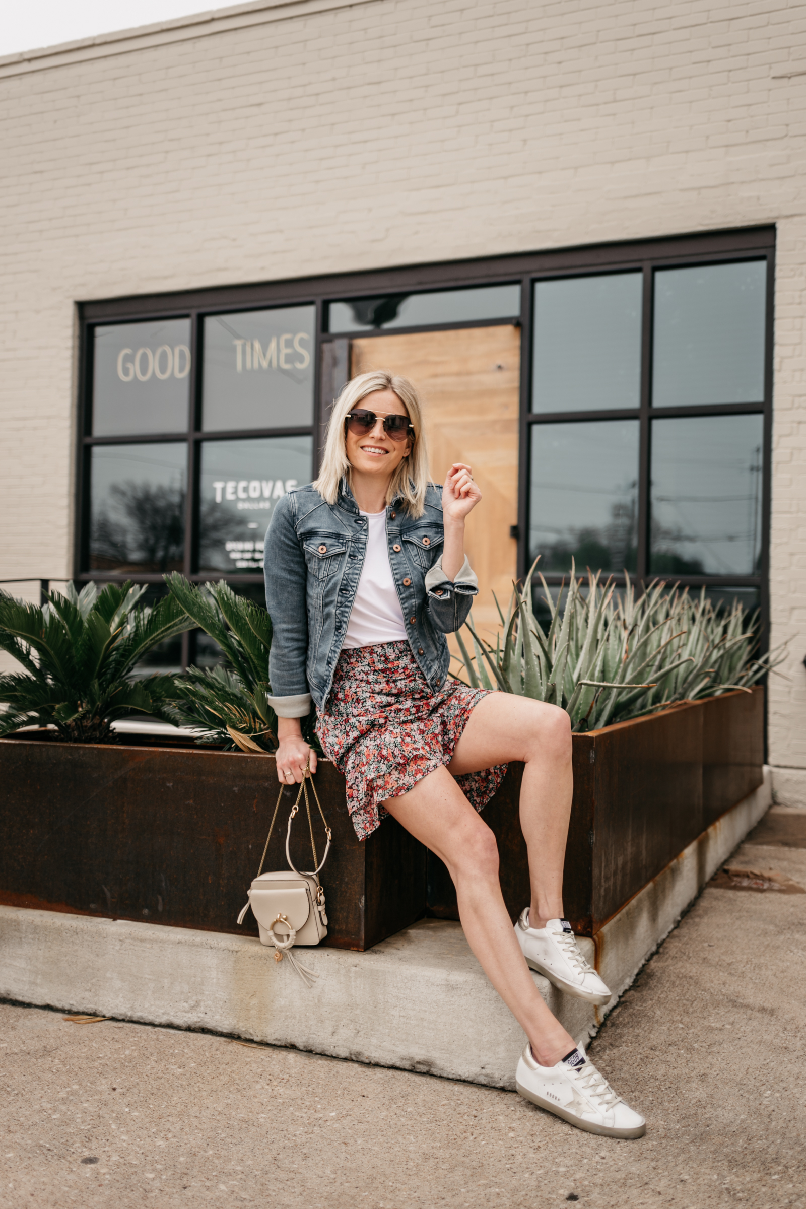 nordstrom spring sale