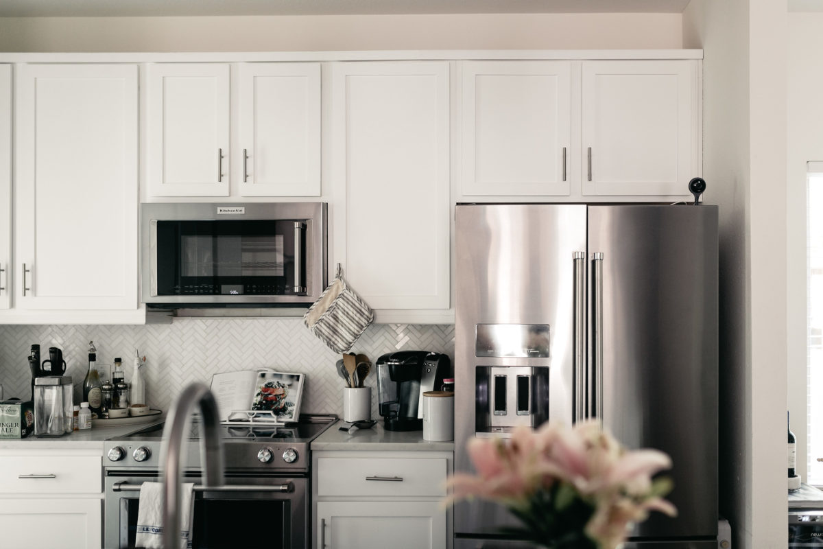 WHY I LOVE MY NEST CAMERA FROM RELIANT ENERGY