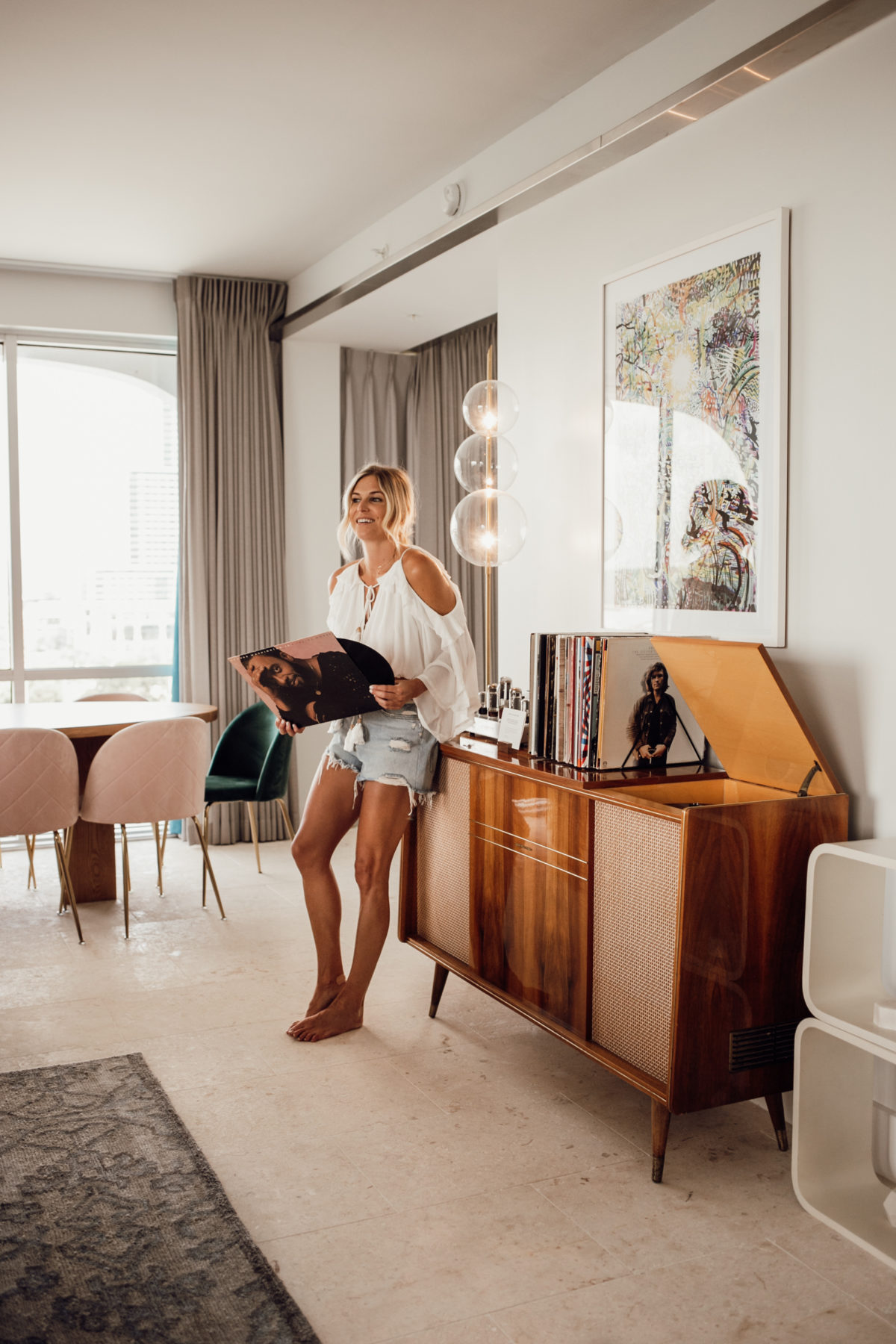 things to do in texas