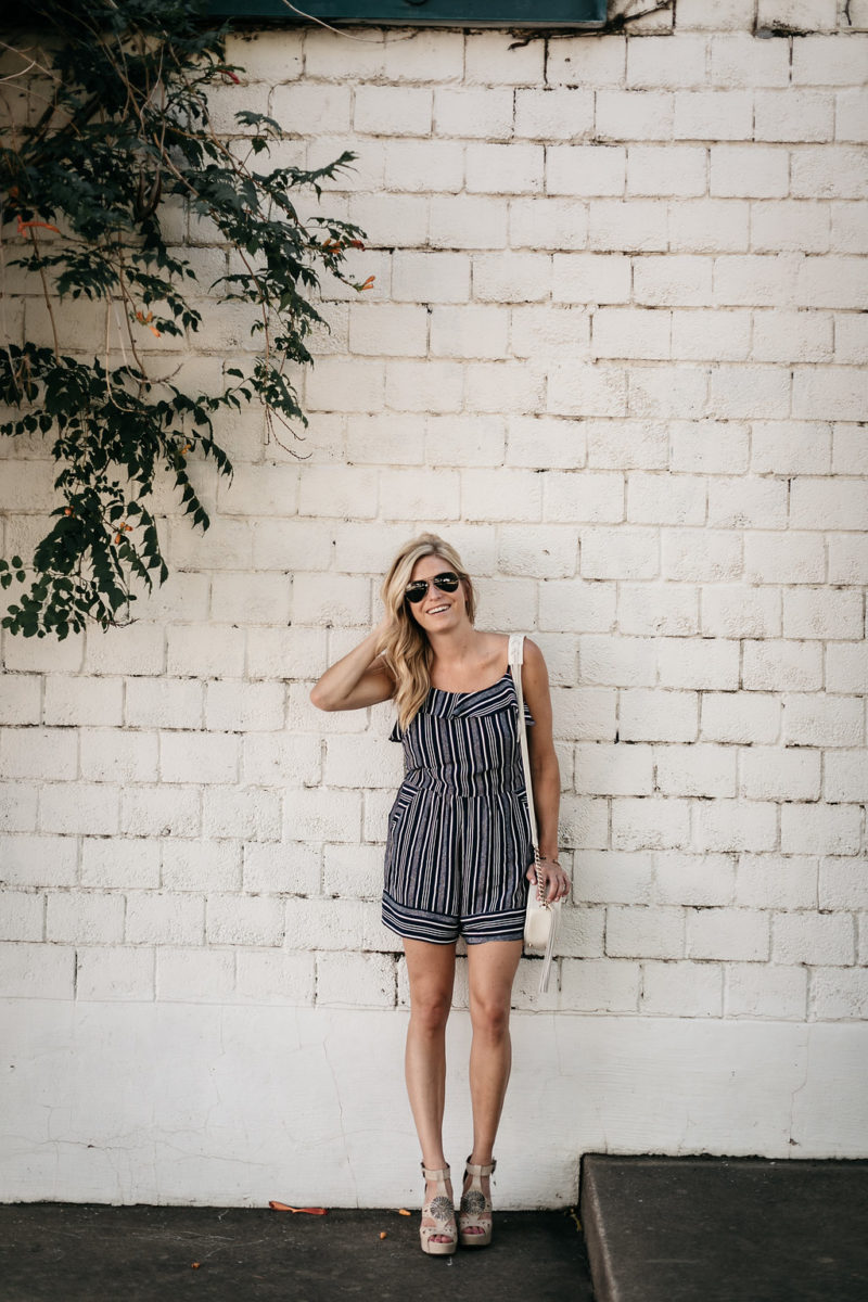 WHAT TO WEAR ON 4TH OF JULY