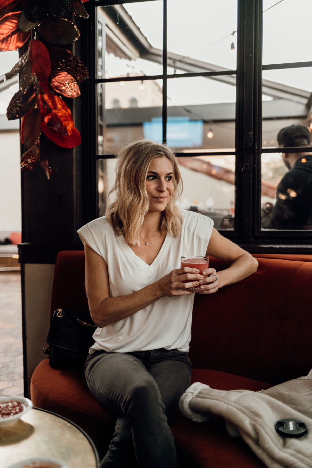 christmas events to visit