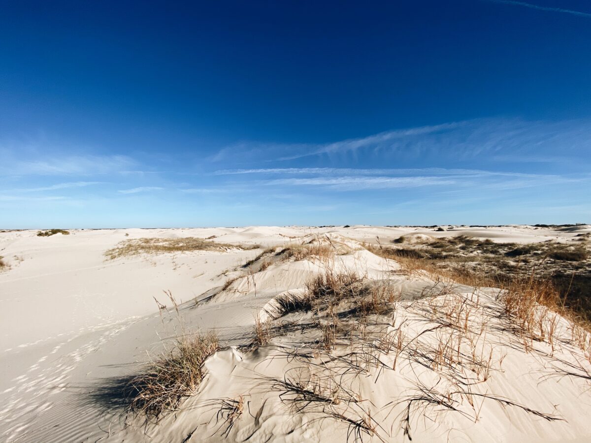 road trip travel guide