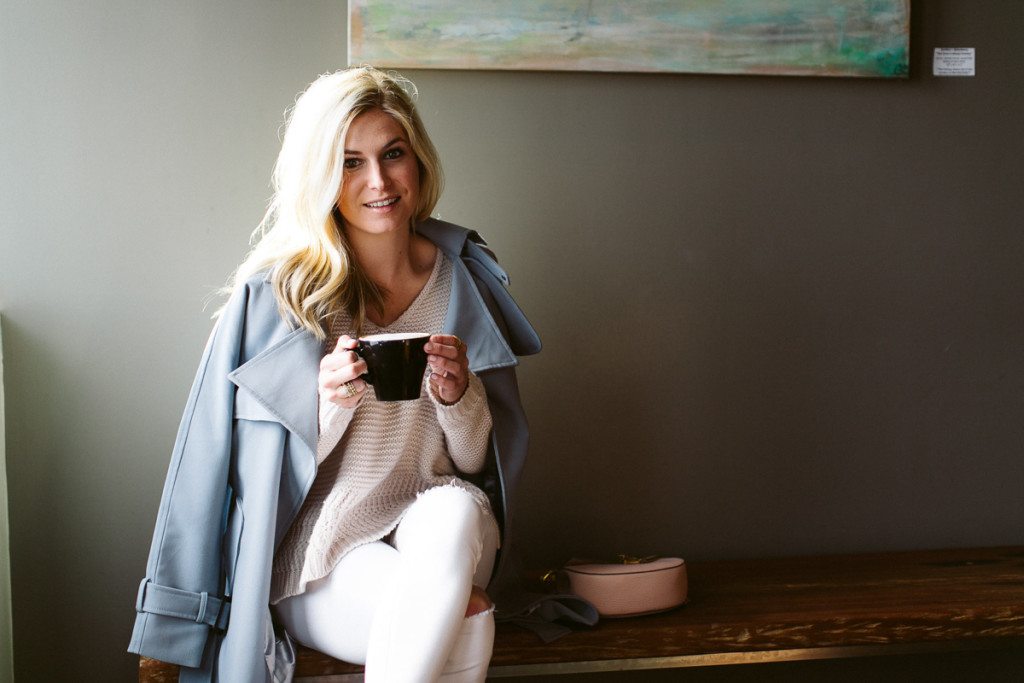 coffee talk origin kitchen dallas