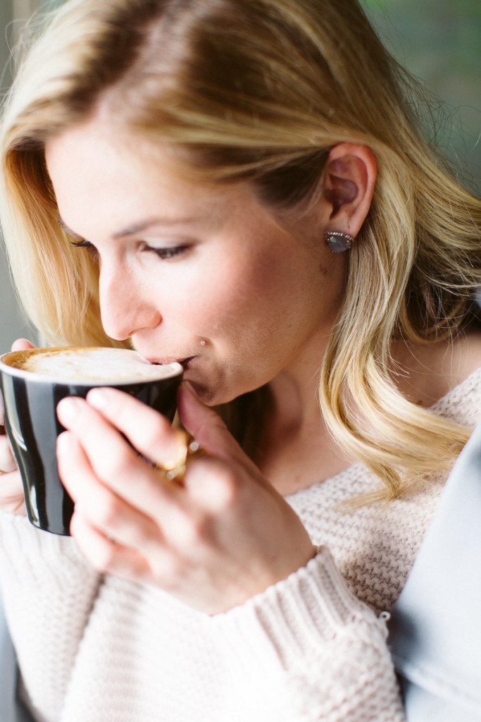 hazen jewelry earrings