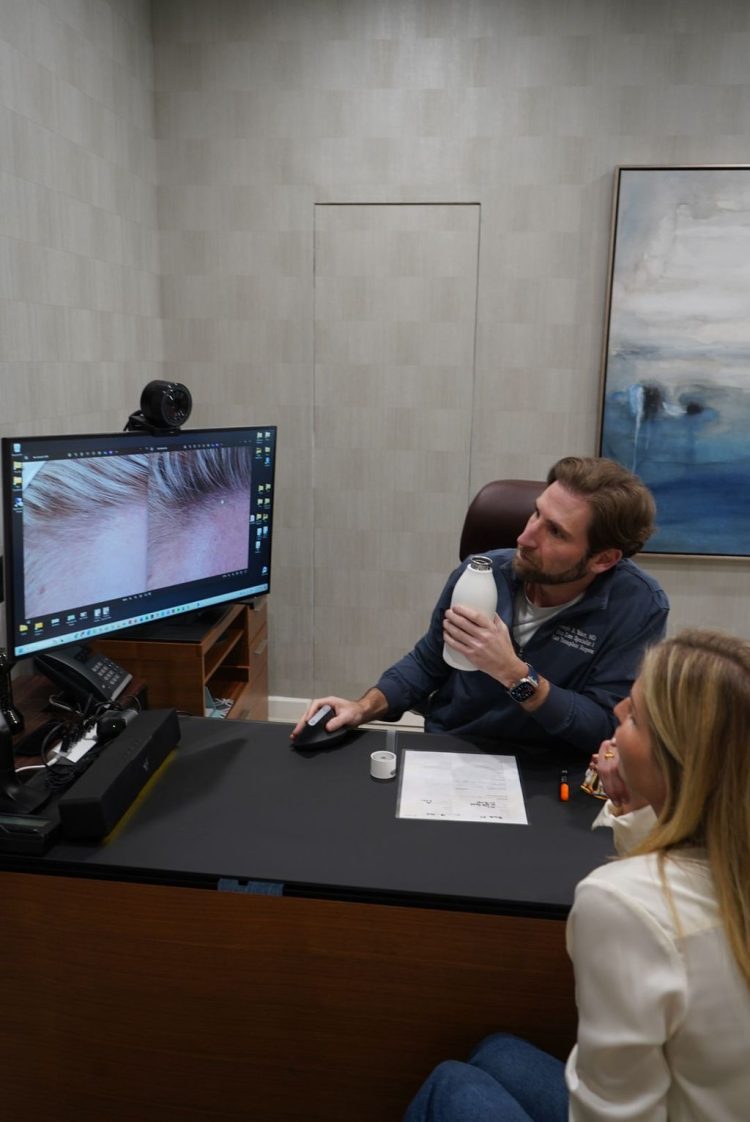 PhotoApr092024,92947AM