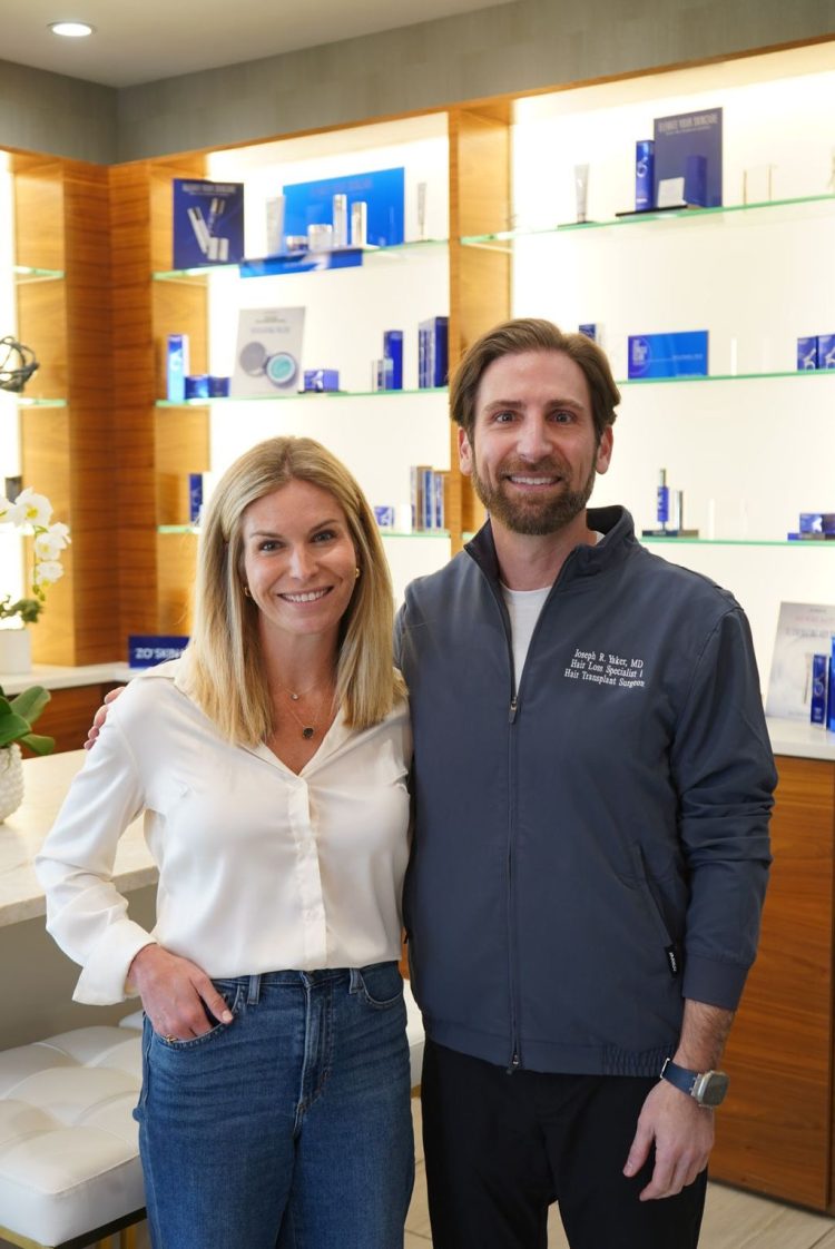 PhotoApr092024,94133AM