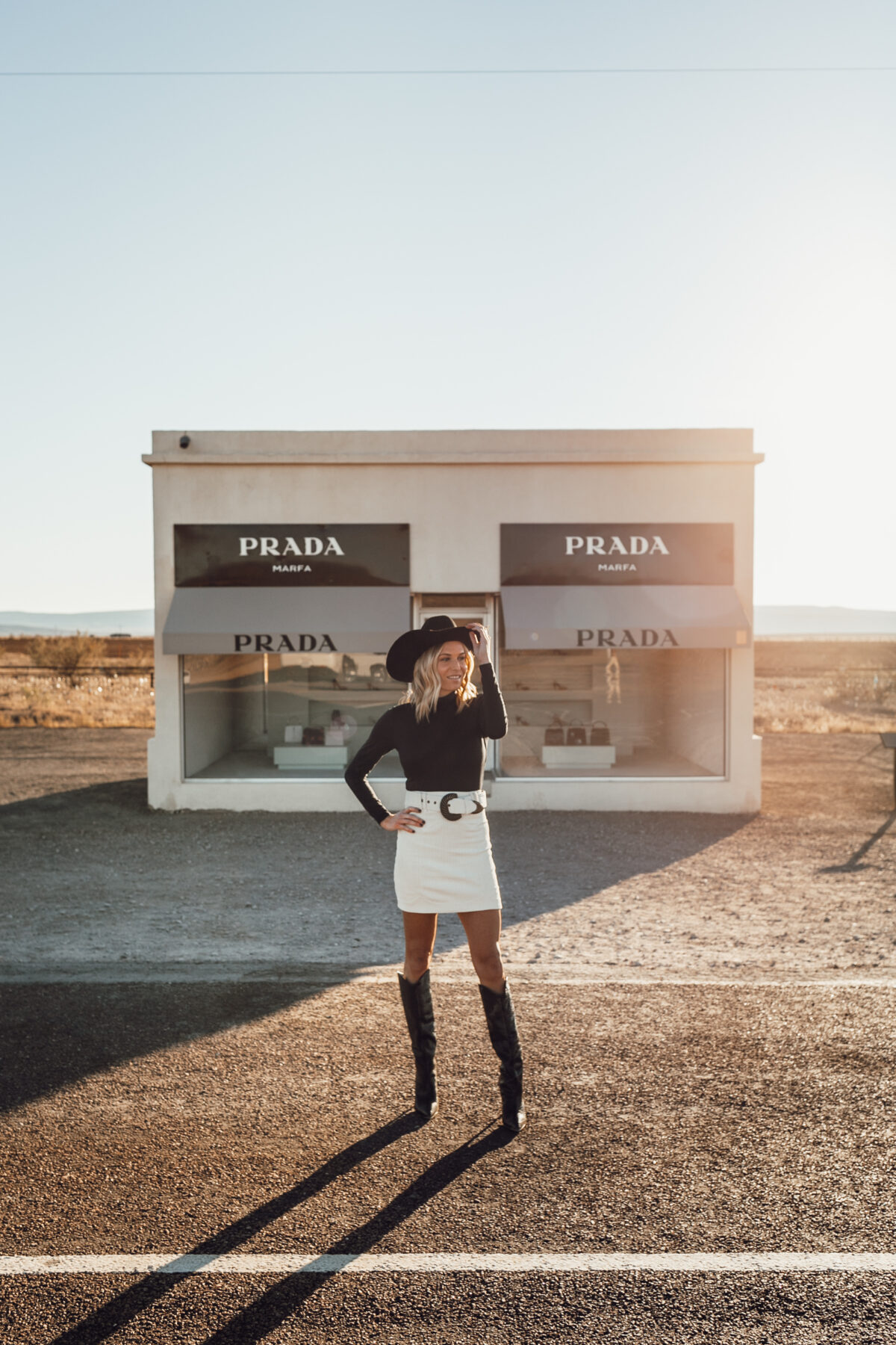 road trip travel guide