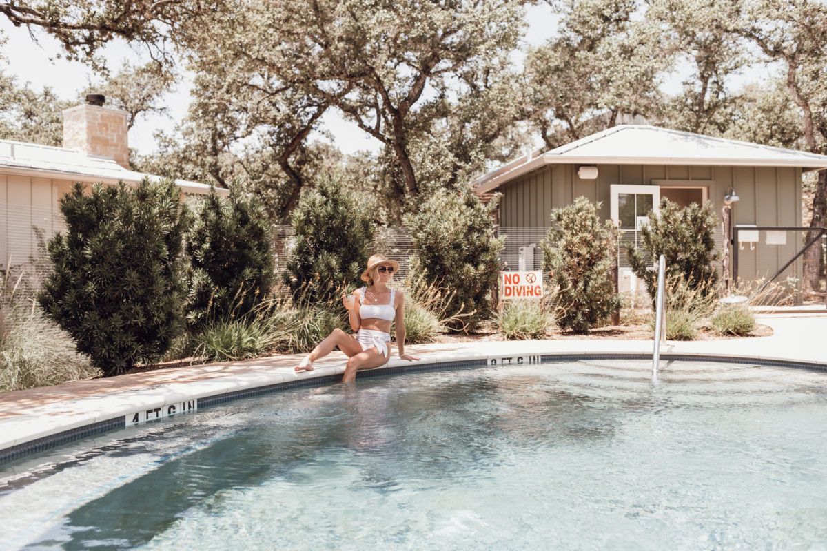 things to do in texas