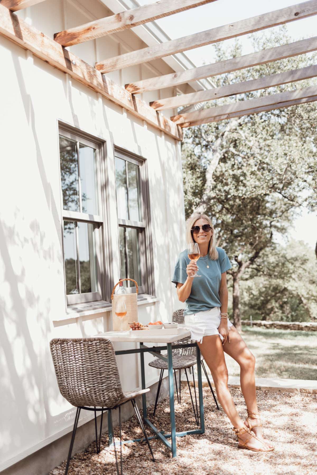 things to do in texas