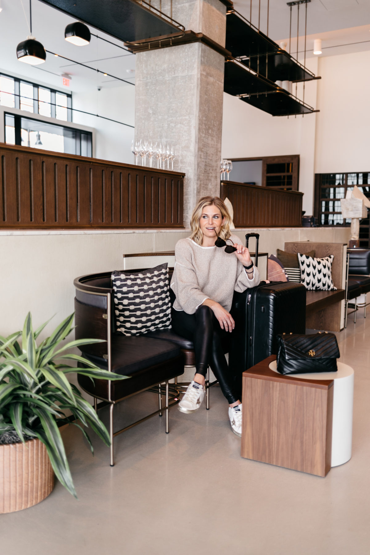 WASHINGTON DC CITY GUIDE