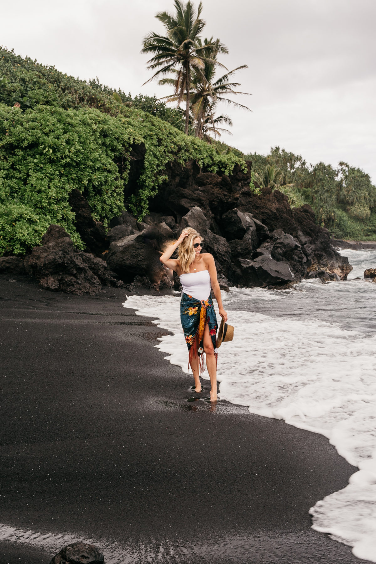 WHITE Summer SWIM SUITS